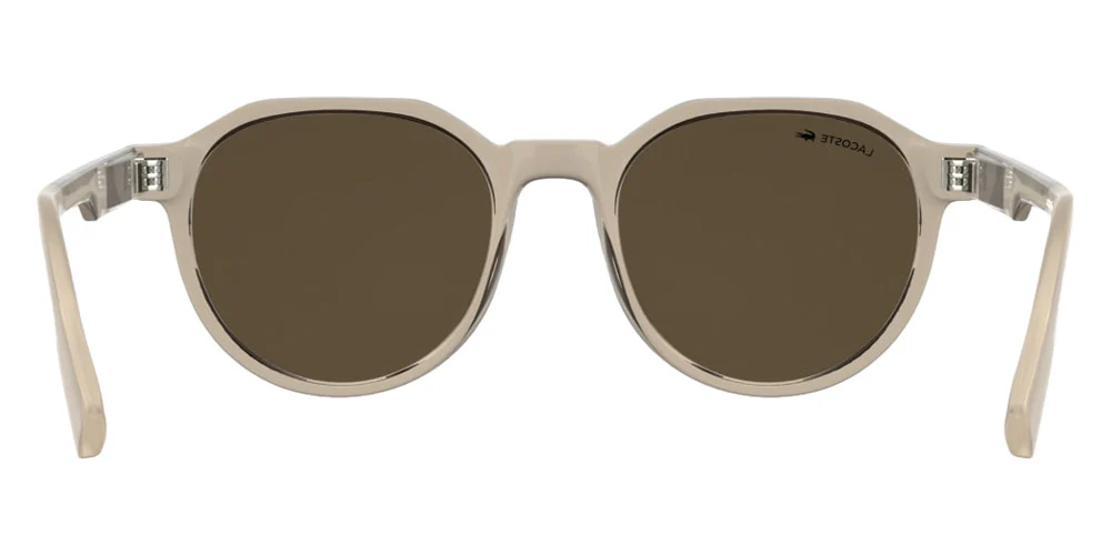Lacoste - L6087S - Image 29