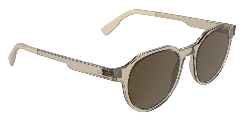 Lacoste - L6087S - Image 32