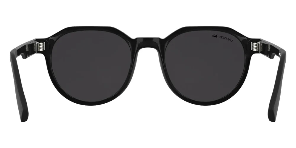 Lacoste - L6087S - Image 5