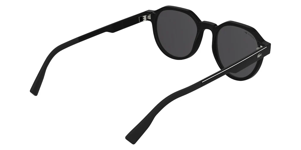 Lacoste - L6087S - Image 6