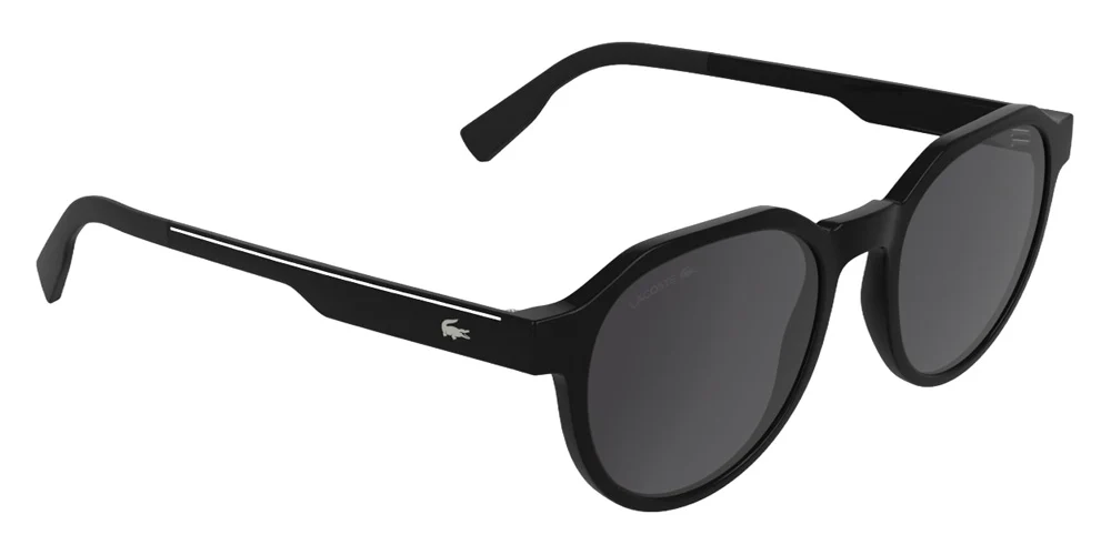 Lacoste - L6087S - Image 8