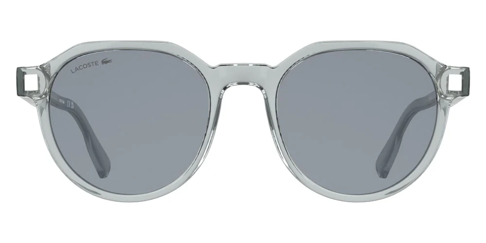 Lacoste - L6087S - Image 9