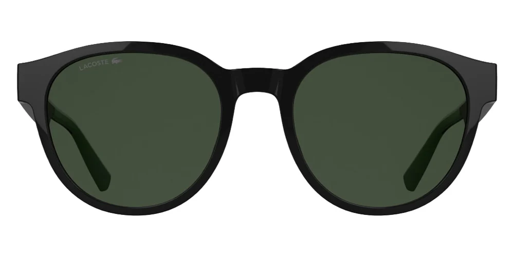 Lacoste - L6088S