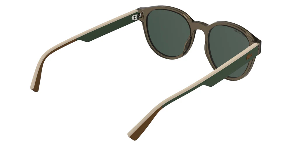 Lacoste - L6088S - Image 22