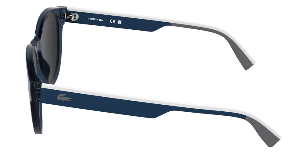 Lacoste - L6088S - Image 27