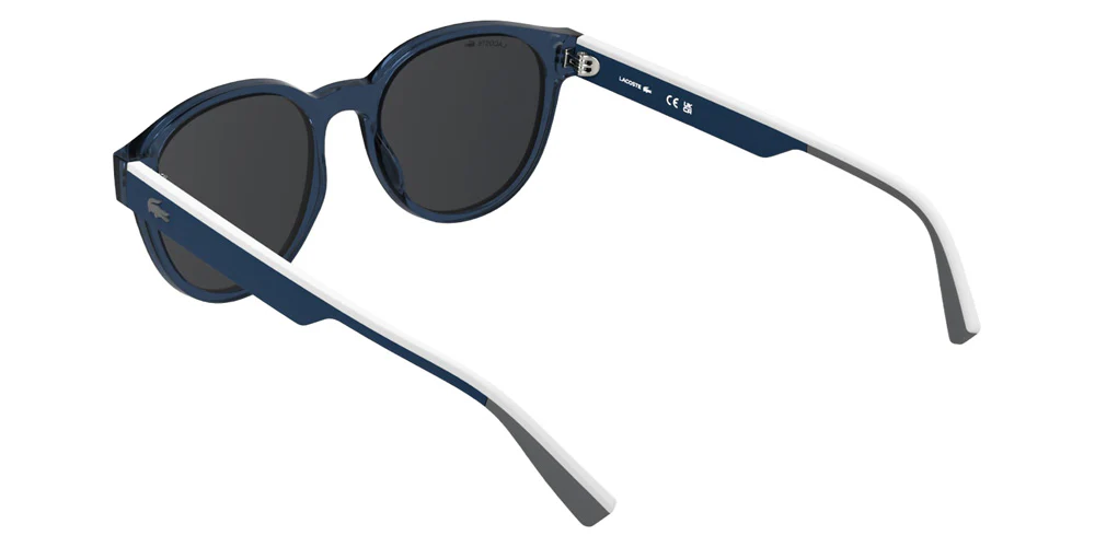 Lacoste - L6088S - Image 28