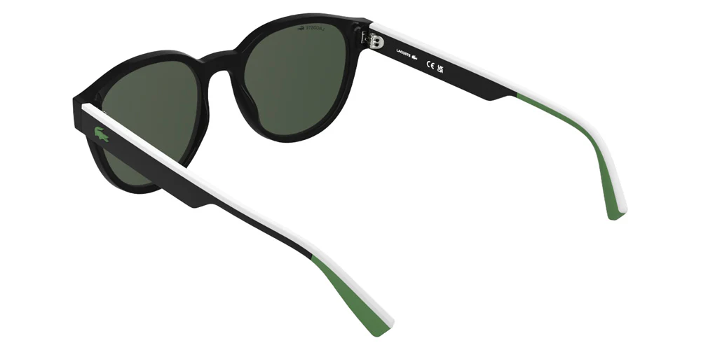 Lacoste - L6088S - Image 4