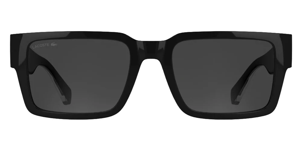 Lacoste - L6089S