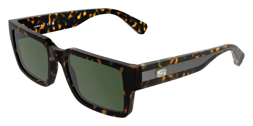 Lacoste - L6089S - Image 10