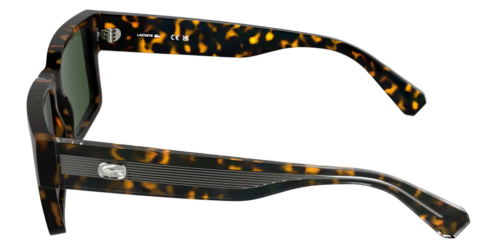 Lacoste - L6089S - Image 11