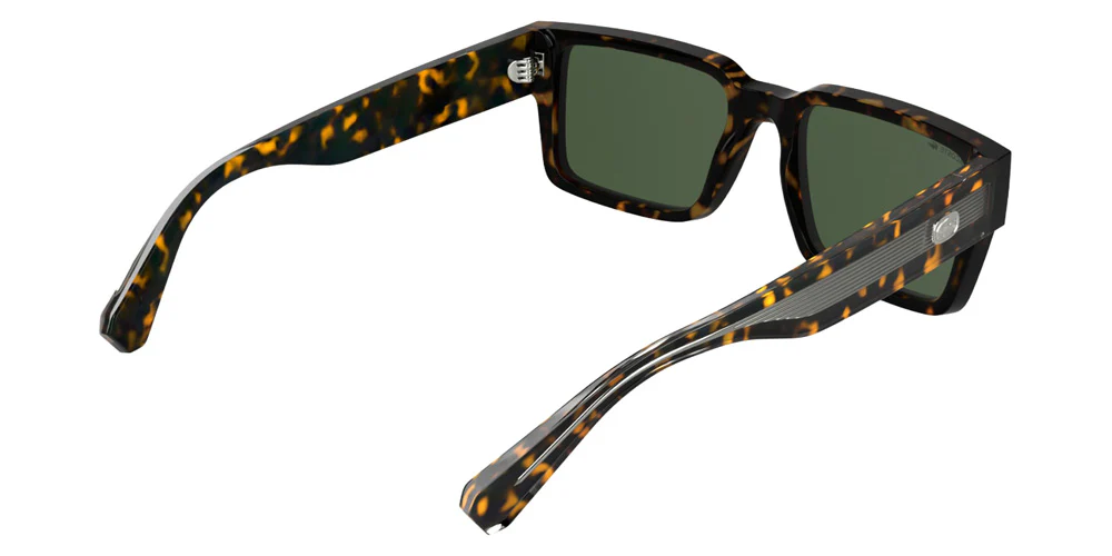 Lacoste - L6089S - Image 14
