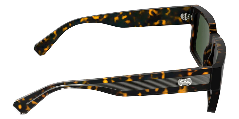 Lacoste - L6089S - Image 15