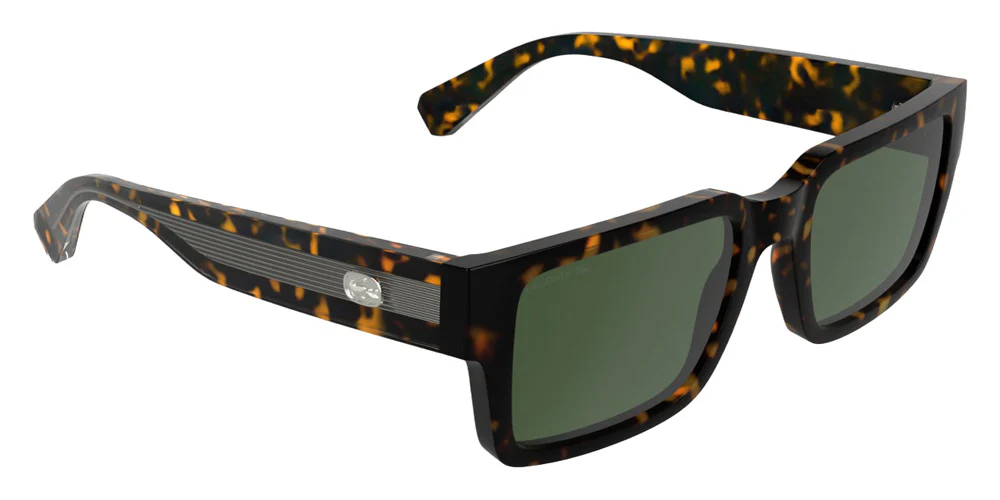 Lacoste - L6089S - Image 16