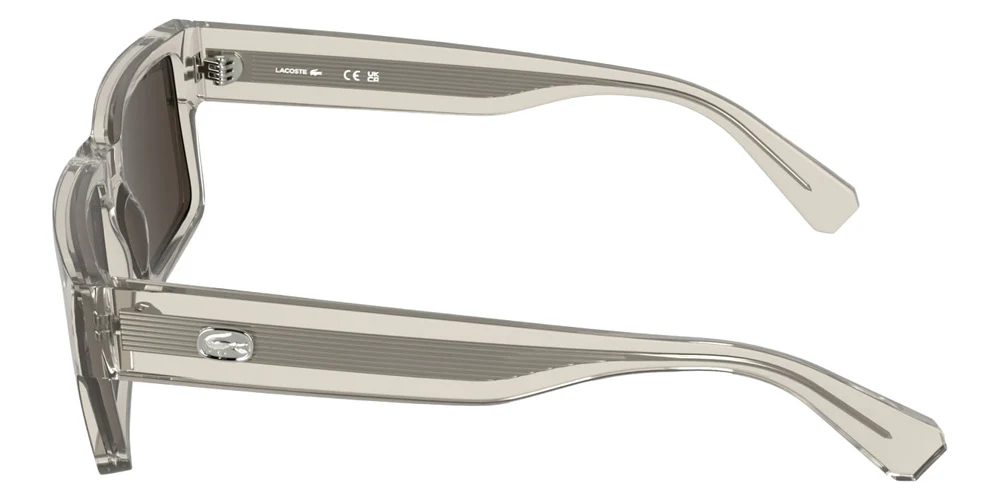 Lacoste - L6089S - Image 19