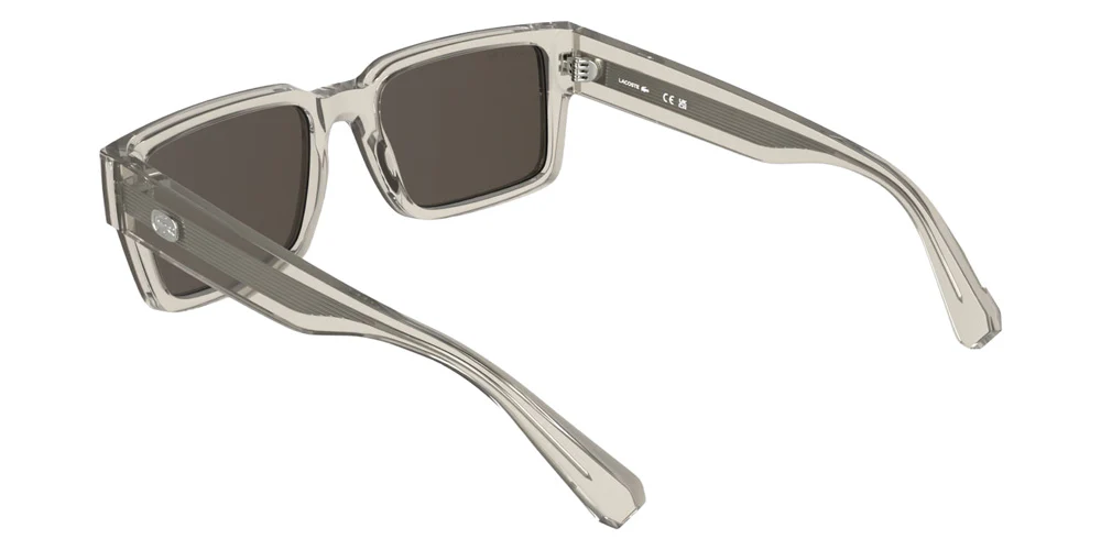 Lacoste - L6089S - Image 20