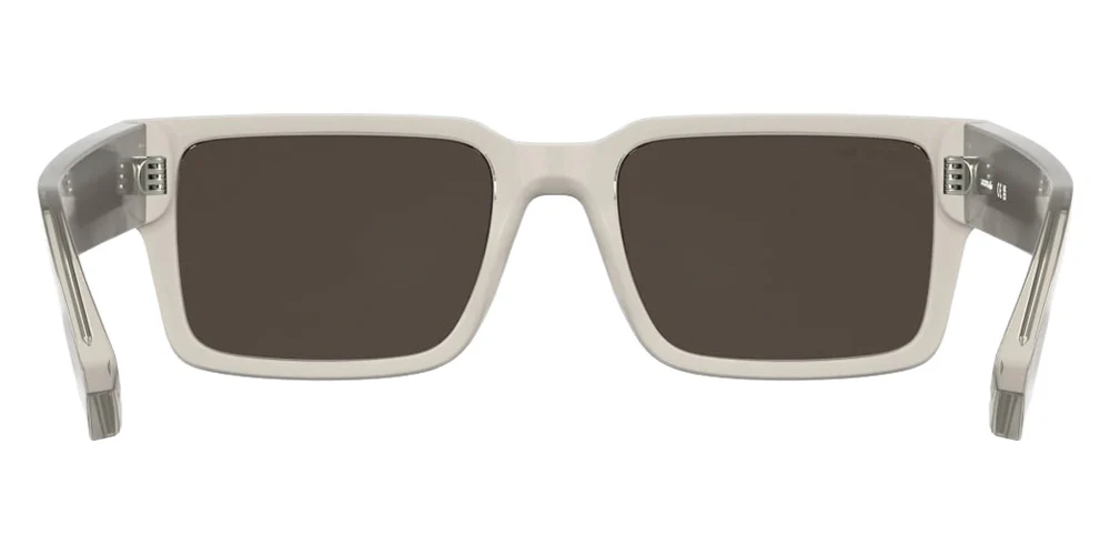 Lacoste - L6089S - Image 21
