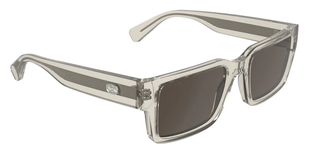 Lacoste - L6089S - Image 24
