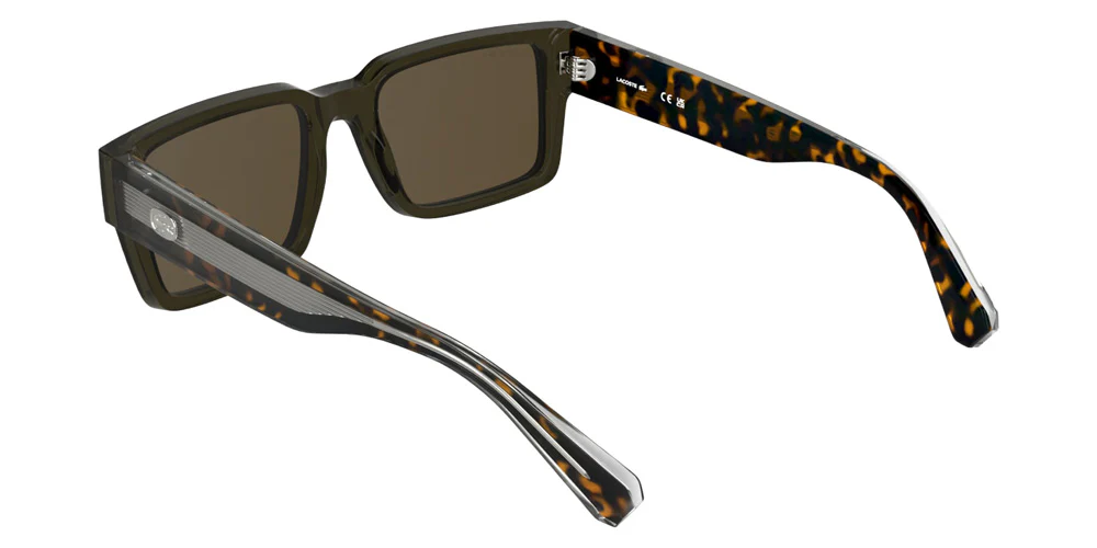 Lacoste - L6089S - Image 28