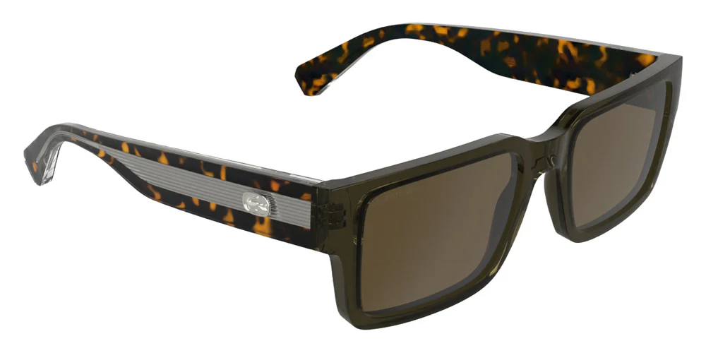 Lacoste - L6089S - Image 32