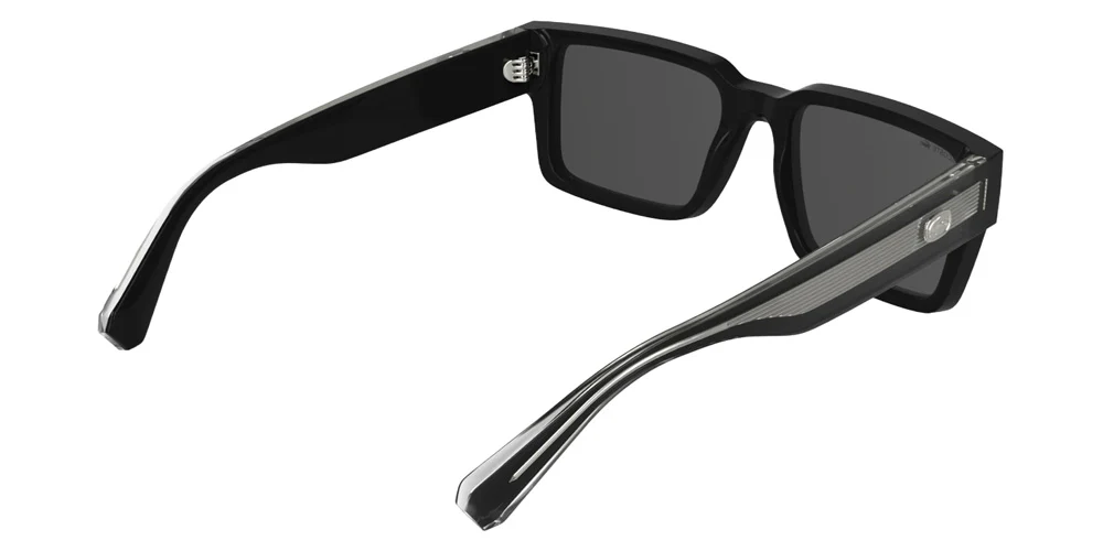 Lacoste - L6089S - Image 6
