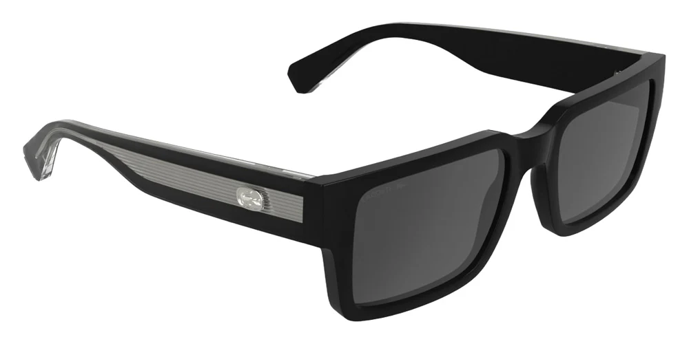 Lacoste - L6089S - Image 8