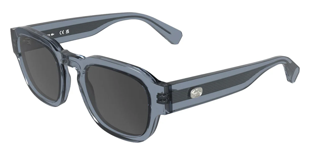 Lacoste - L6090S - Image 10
