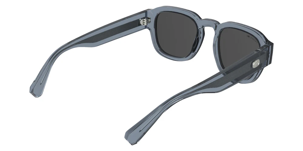 Lacoste - L6090S - Image 14