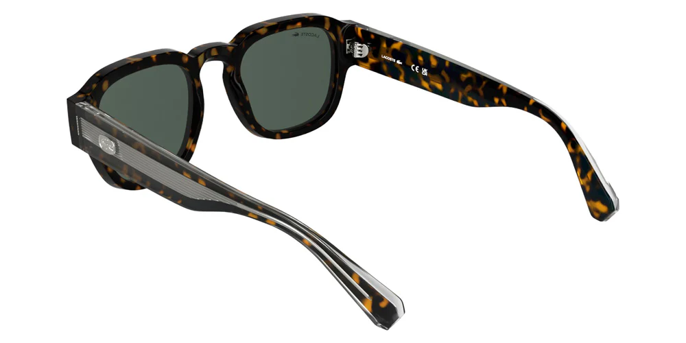 Lacoste - L6090S - Image 20