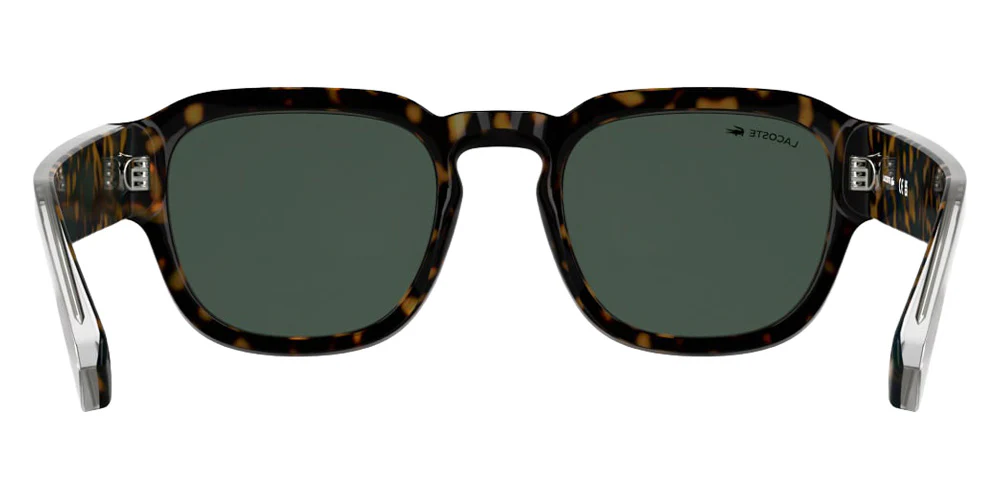 Lacoste - L6090S - Image 21