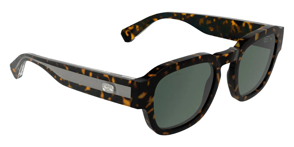 Lacoste - L6090S - Image 24