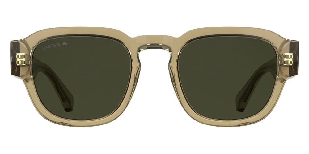 Lacoste - L6090S - Image 25