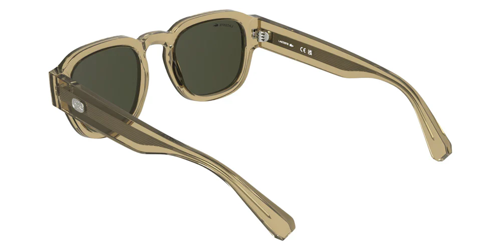 Lacoste - L6090S - Image 28