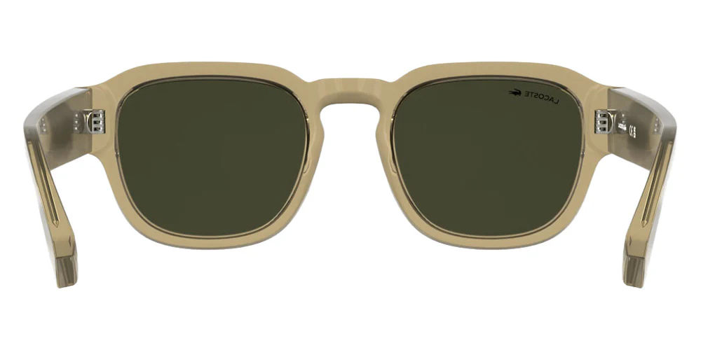 Lacoste - L6090S - Image 29