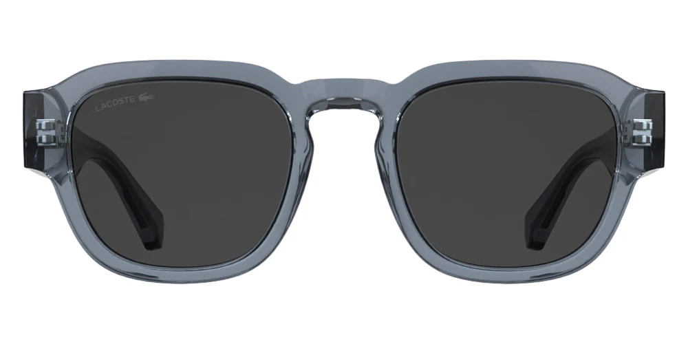Lacoste - L6090S - Image 9