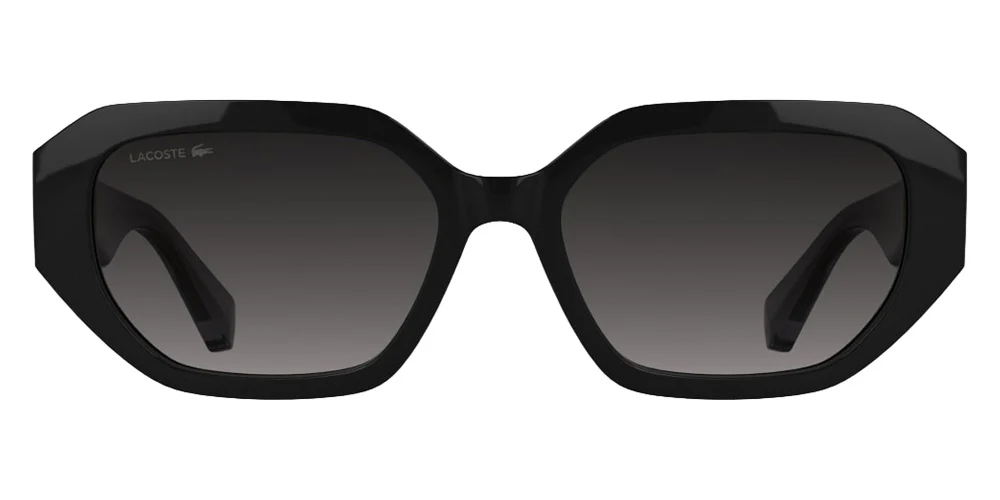 Lacoste - L6091S