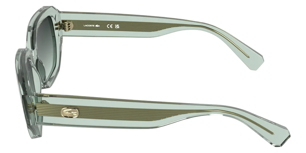 Lacoste - L6091S - Image 11