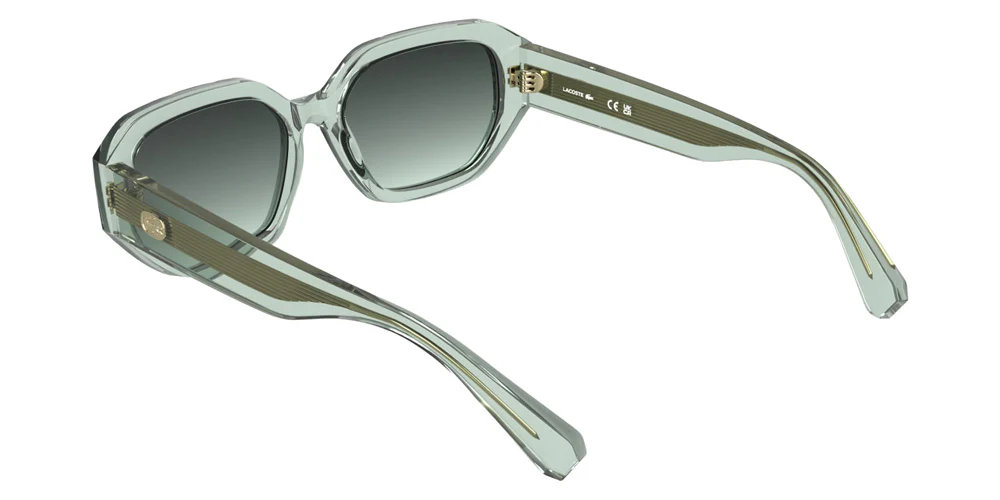 Lacoste - L6091S - Image 12