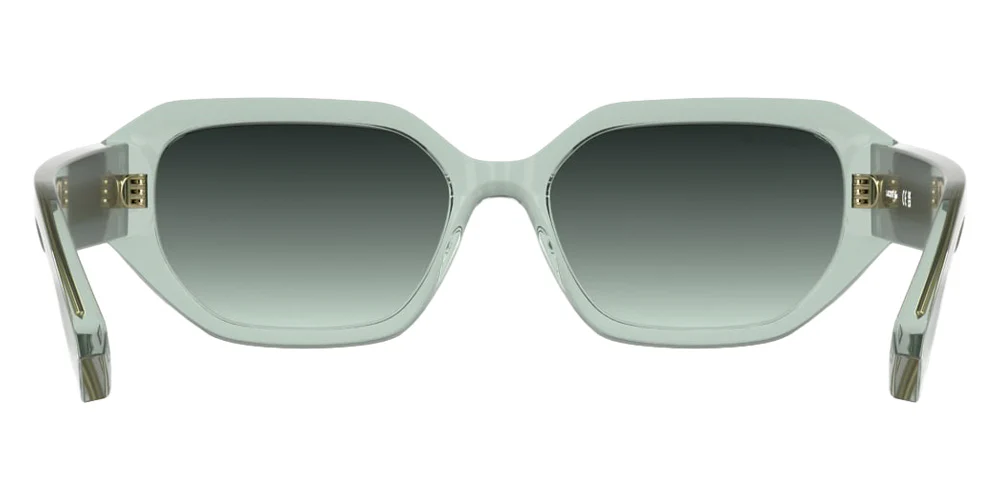 Lacoste - L6091S - Image 13