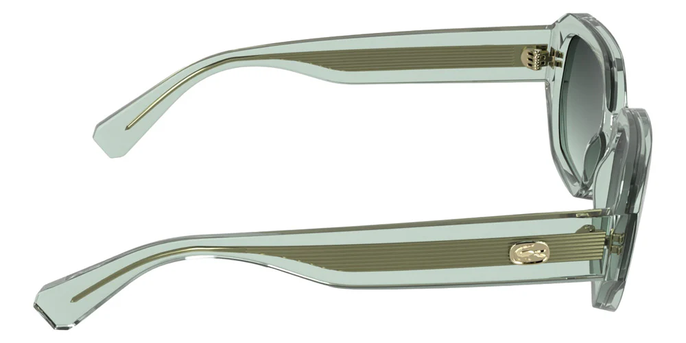 Lacoste - L6091S - Image 15
