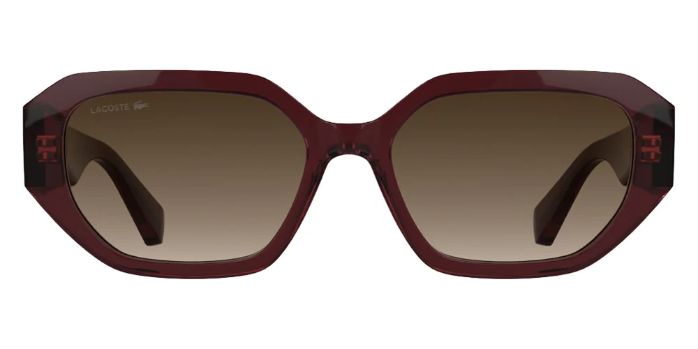 Lacoste - L6091S - Image 17