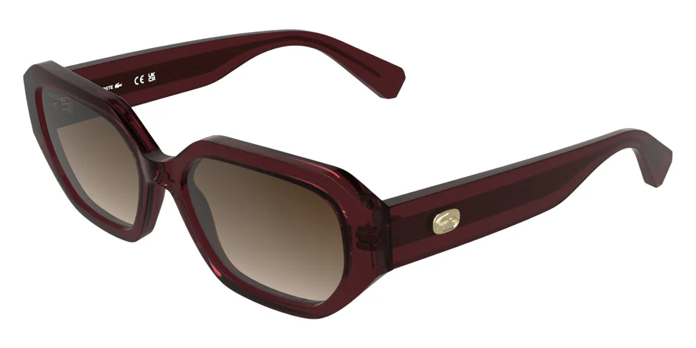 Lacoste - L6091S - Image 18