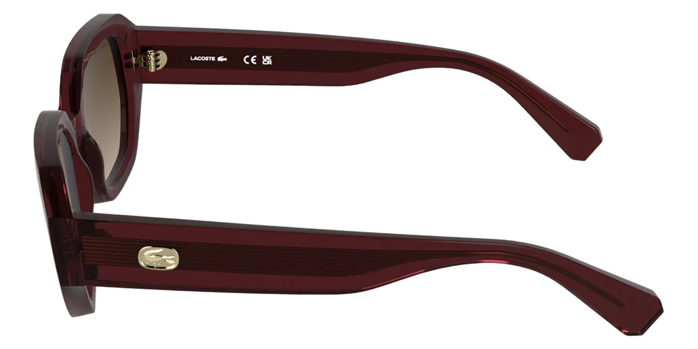 Lacoste - L6091S - Image 19