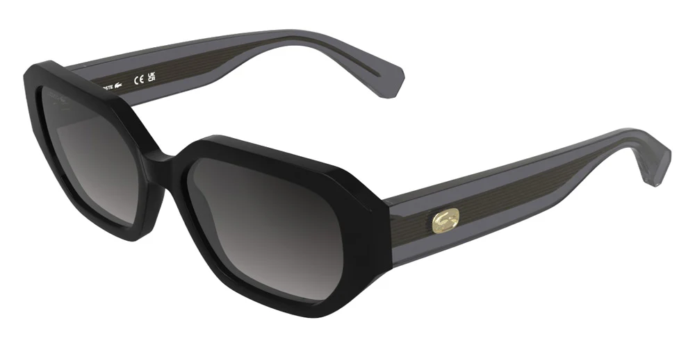 Lacoste - L6091S - Image 2