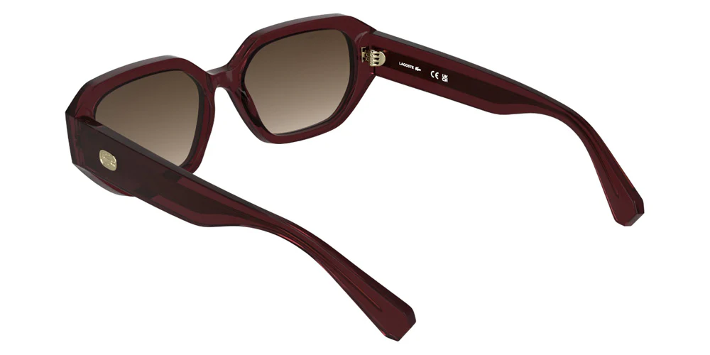 Lacoste - L6091S - Image 20