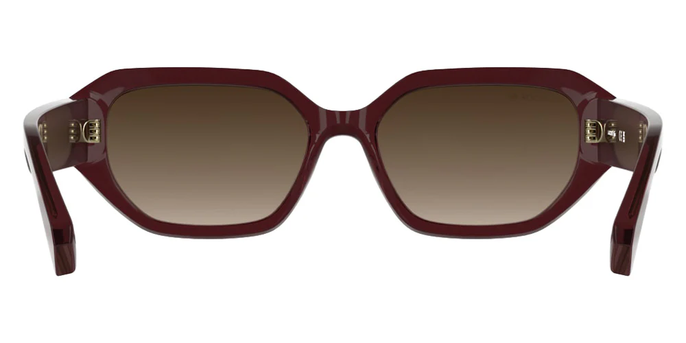 Lacoste - L6091S - Image 21