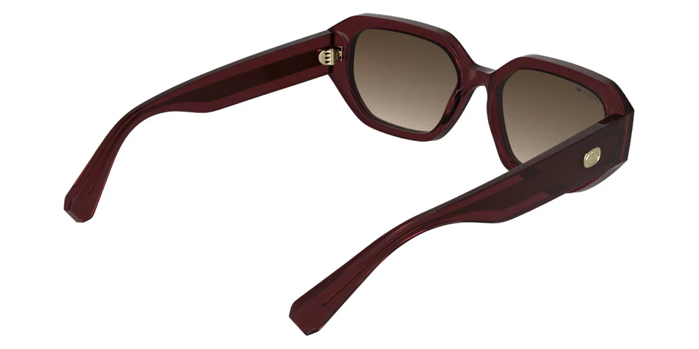 Lacoste - L6091S - Image 22