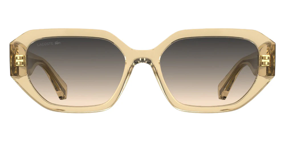 Lacoste - L6091S - Image 25