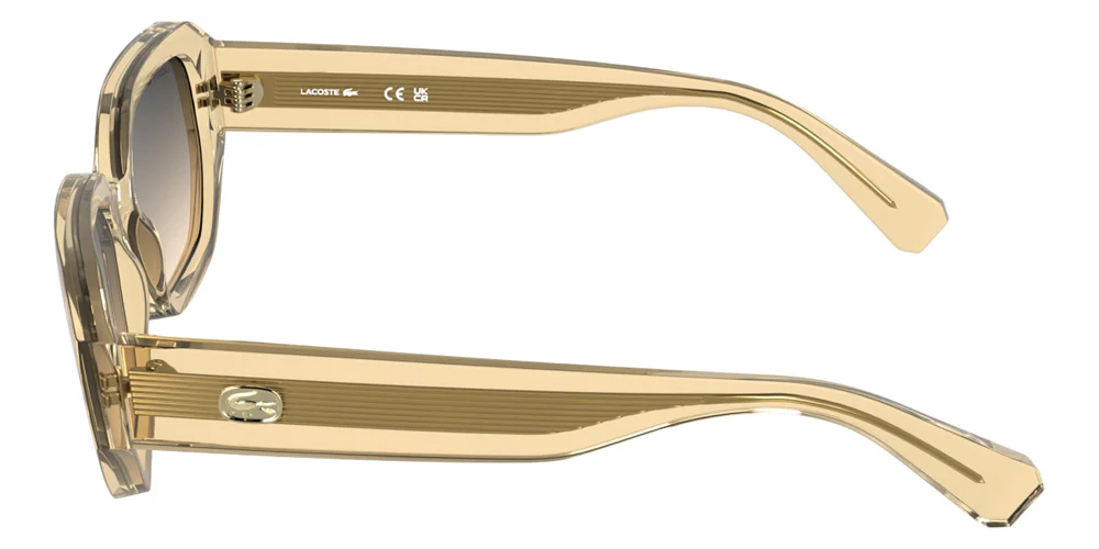 Lacoste - L6091S - Image 27