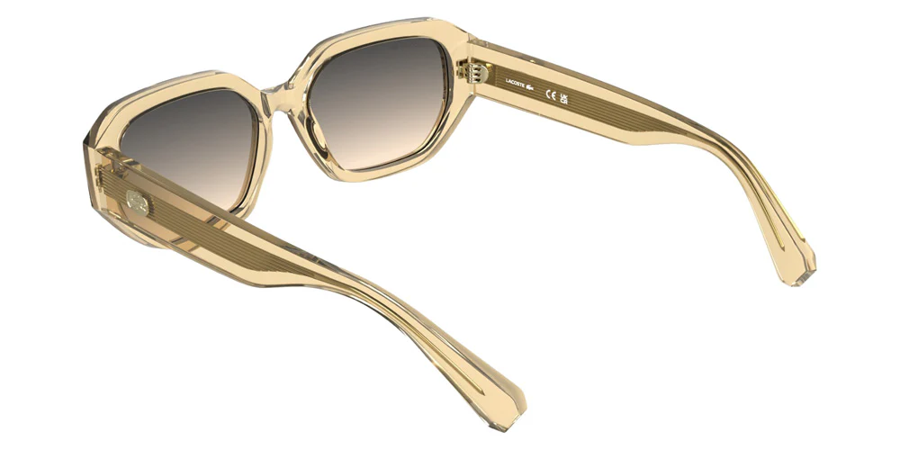 Lacoste - L6091S - Image 28