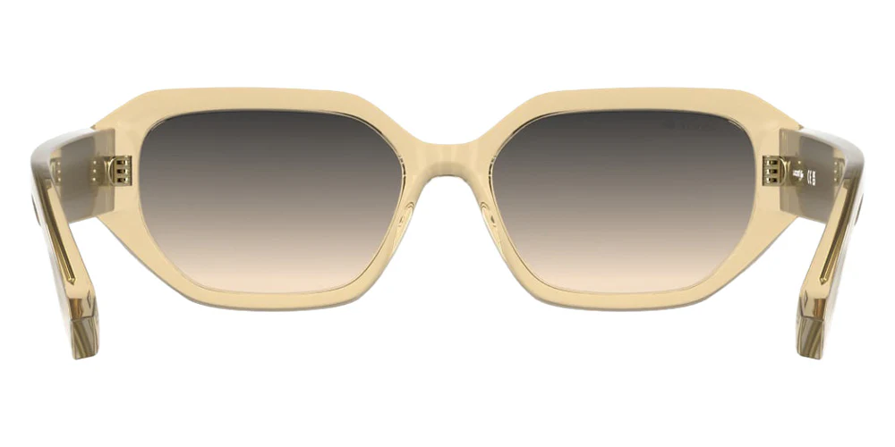 Lacoste - L6091S - Image 29